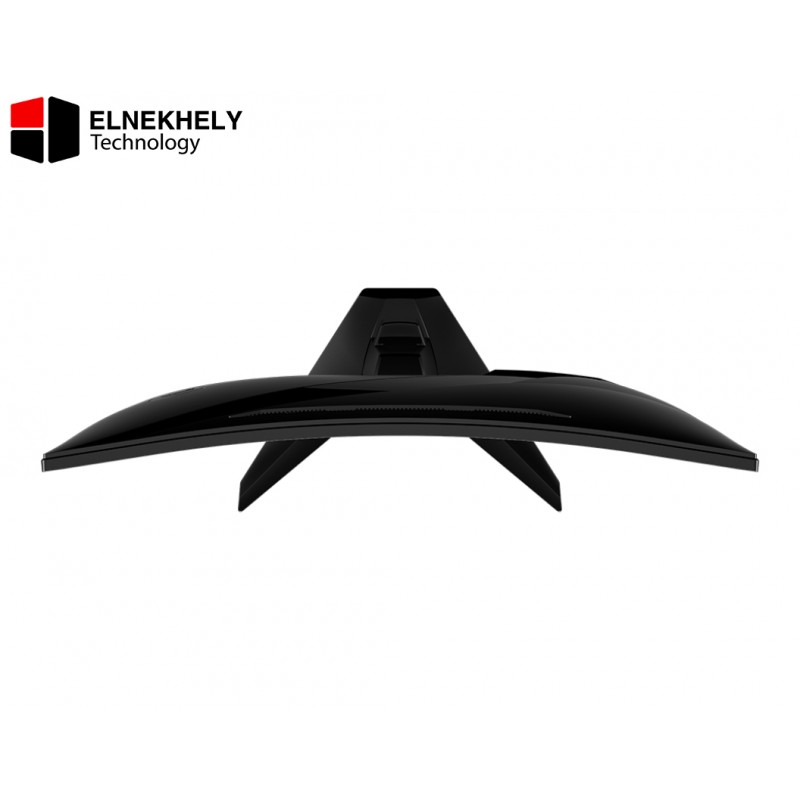 MSI 27'' Curved Gaming Monitor MAG 276CXF – 280Hz, FHD, 0.5ms, HDMI, DP MSI 27'' Curved Gaming Monitor MAG 276CXF – 280Hz, FHD, 0.5ms, HDMI, DP