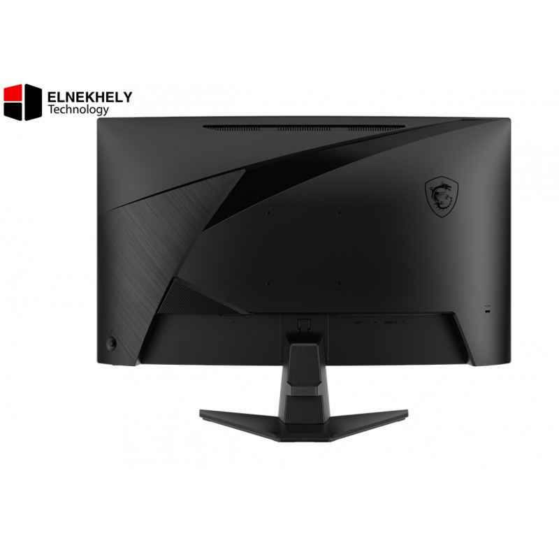 MSI 27'' Curved Gaming Monitor MAG 276CXF – 280Hz, FHD, 0.5ms, HDMI, DP MSI 27'' Curved Gaming Monitor MAG 276CXF – 280Hz, FHD, 0.5ms, HDMI, DP