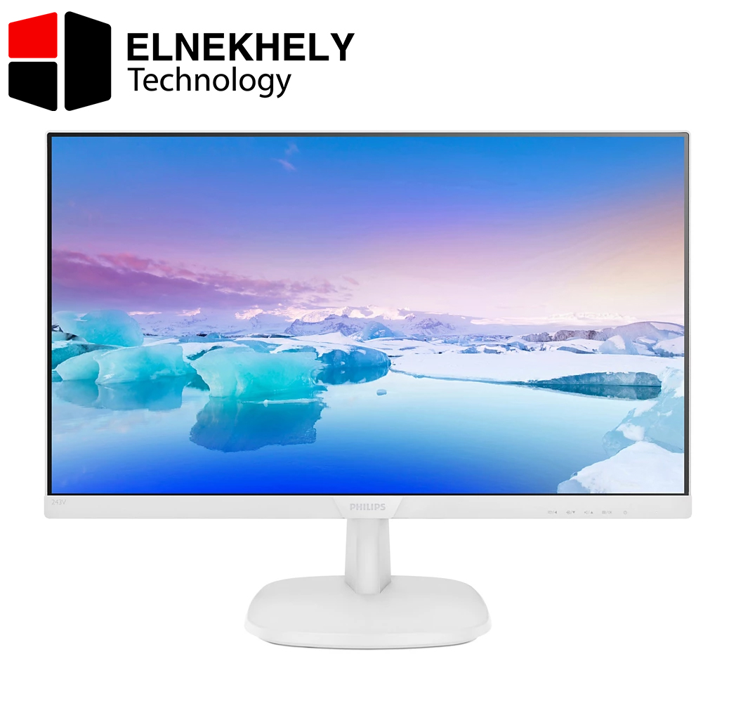 Amazon.co.jp: 【整備済み品】フィリップス 223V7Q 21.5インチ