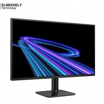 Philips 24E2G2200 24 Inch Full HD IPS Gaming Monitor – 144Hz, 0.5ms MPRT, HDR10, Adaptive Sync, HDMI, DisplayPort – Black