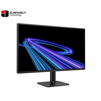 Philips 24E2G2200 24 Inch Full HD IPS Gaming Monitor – 144Hz, 0.5ms MPRT, HDR10, Adaptive Sync, HDMI, DisplayPort – Black