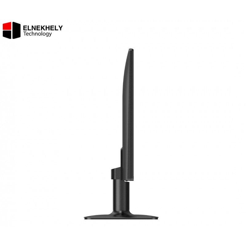 Philips 24E2G2200 24 Inch Full HD IPS Gaming Monitor – 144Hz, 0.5ms MPRT, HDR10, Adaptive Sync, HDMI, DisplayPort – Black