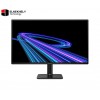 Philips 24E2G2200 24 Inch Full HD IPS Gaming Monitor – 144Hz, 0.5ms MPRT, HDR10, Adaptive Sync, HDMI, DisplayPort – Black