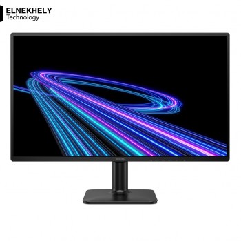 Philips 24E2G2200 24 Inch Full HD IPS Gaming Monitor – 144Hz, 0.5ms MPRT, HDR10, Adaptive Sync, HDMI, DisplayPort – Black