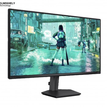 Philips Evnia 24M2N3200PF 23.8" Fast IPS Gaming Monitor – FHD (1920×1080), 260Hz OC, 1ms GTG, 0.3ms Smart MBR, G-SYNC Compatible, HDR10, HDMI 2.0 & DisplayPort 1.4