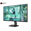 Philips Evnia 24M2N3200PF 23.8" Fast IPS Gaming Monitor – FHD (1920×1080), 260Hz OC, 1ms GTG, 0.3ms Smart MBR, G-SYNC Compatible, HDR10, HDMI 2.0 & DisplayPort 1.4