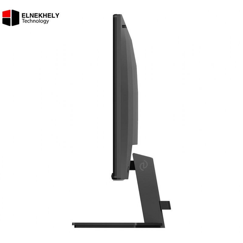 Philips Evnia 24M2N3200PF 23.8" Fast IPS Gaming Monitor – FHD (1920×1080), 260Hz OC, 1ms GTG, 0.3ms Smart MBR, G-SYNC Compatible, HDR10, HDMI 2.0 & DisplayPort 1.4