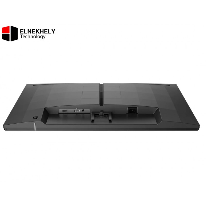 Philips Evnia 24M2N3200PF 23.8" Fast IPS Gaming Monitor – FHD (1920×1080), 260Hz OC, 1ms GTG, 0.3ms Smart MBR, G-SYNC Compatible, HDR10, HDMI 2.0 & DisplayPort 1.4