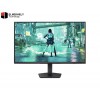 Philips Evnia 24M2N3200PF 23.8" Fast IPS Gaming Monitor – FHD (1920×1080), 260Hz OC, 1ms GTG, 0.3ms Smart MBR, G-SYNC Compatible, HDR10, HDMI 2.0 & DisplayPort 1.4