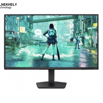 Philips Evnia 24M2N3200PF 23.8" Fast IPS Gaming Monitor – FHD (1920×1080), 260Hz OC, 1ms GTG, 0.3ms Smart MBR, G-SYNC Compatible, HDR10, HDMI 2.0 & DisplayPort 1.4