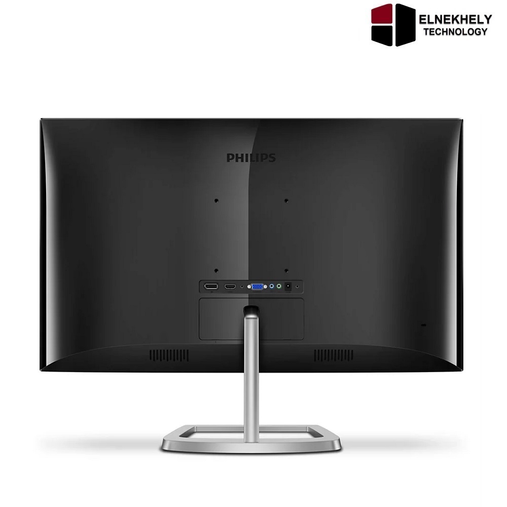 Philips 24 inch 246E9 1080p 75Hz IPS Gaming Monitor 246E9