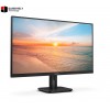 Philips 27E1N1800A 27 Inch  4K UHD IPS Monitor – HDR10, Adaptive-Sync, Built-in Speakers, 60Hz Refresh Rate
