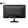 Philips 27E1N1800A 27 Inch  4K UHD IPS Monitor – HDR10, Adaptive-Sync, Built-in Speakers, 60Hz Refresh Rate