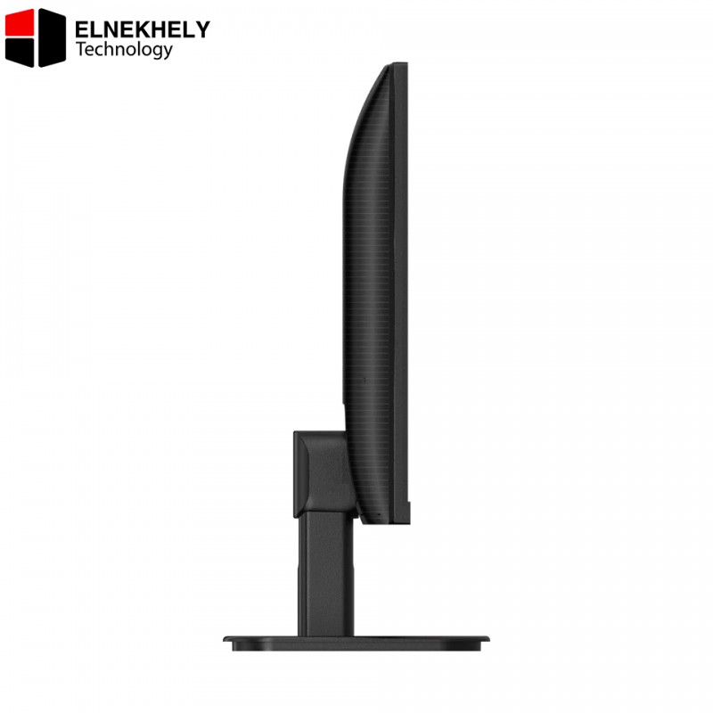 Philips 27E1N1800A 27 Inch  4K UHD IPS Monitor – HDR10, Adaptive-Sync, Built-in Speakers, 60Hz Refresh Rate