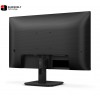 Philips 27E1N1800A 27 Inch  4K UHD IPS Monitor – HDR10, Adaptive-Sync, Built-in Speakers, 60Hz Refresh Rate