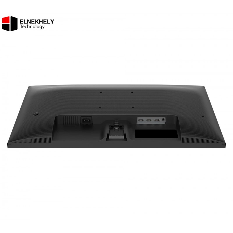 Philips 27E1N1800A 27 Inch  4K UHD IPS Monitor – HDR10, Adaptive-Sync, Built-in Speakers, 60Hz Refresh Rate