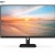 Philips 27E1N1800A 27 Inch  4K UHD IPS Monitor – HDR10, Adaptive-Sync, Built-in Speakers, 60Hz Refresh Rate