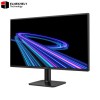 Philips 27E2G2200 27 Inch IPS Gaming Monitor – Full HD, 144Hz, 0.5ms MPRT, Adaptive Sync, LowBlue Mode, Flicker-Free Technology