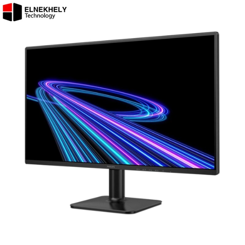 Philips 27E2G2200 27 Inch IPS Gaming Monitor – Full HD, 144Hz, 0.5ms MPRT, Adaptive Sync, LowBlue Mode, Flicker-Free Technology