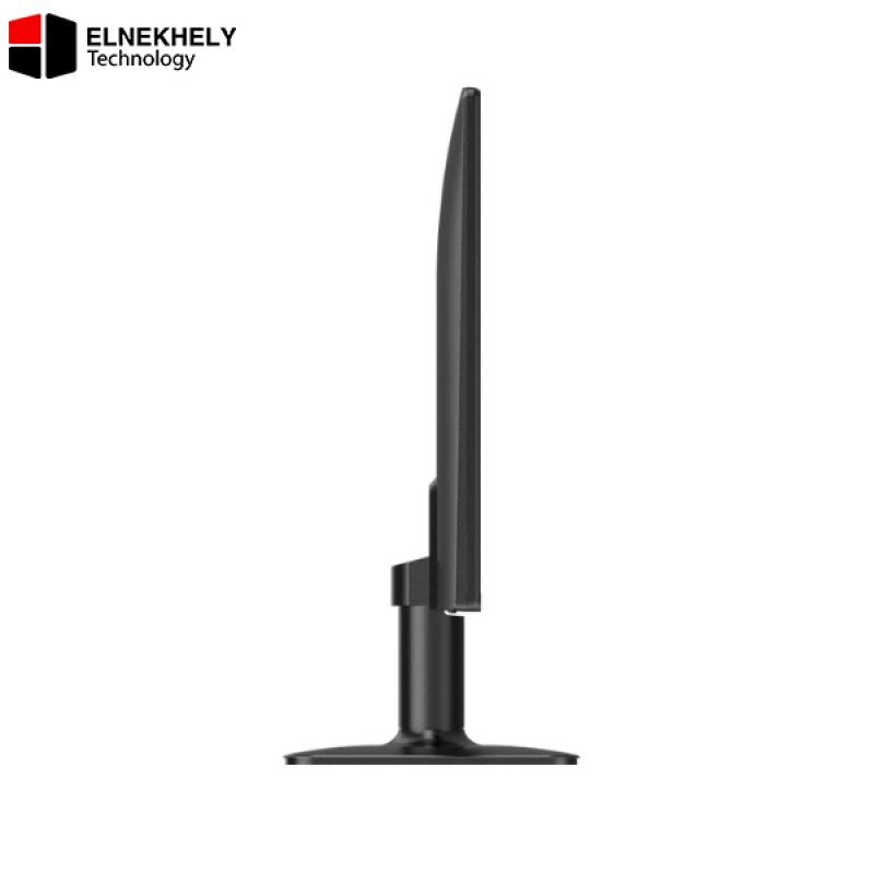 Philips 27E2G2200 27 Inch IPS Gaming Monitor – Full HD, 144Hz, 0.5ms MPRT, Adaptive Sync, LowBlue Mode, Flicker-Free Technology