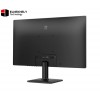 Philips 27E2G2200 27 Inch IPS Gaming Monitor – Full HD, 144Hz, 0.5ms MPRT, Adaptive Sync, LowBlue Mode, Flicker-Free Technology