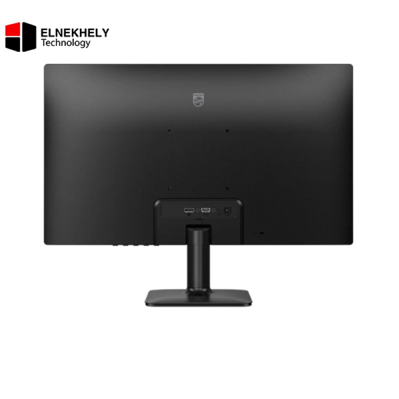 Philips 27E2G2200 27 Inch IPS Gaming Monitor – Full HD, 144Hz, 0.5ms MPRT, Adaptive Sync, LowBlue Mode, Flicker-Free Technology