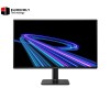 Philips 27E2G2200 27 Inch IPS Gaming Monitor – Full HD, 144Hz, 0.5ms MPRT, Adaptive Sync, LowBlue Mode, Flicker-Free Technology