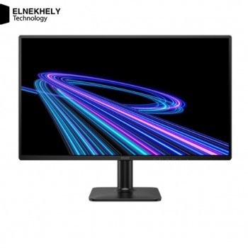 Philips 27E2G2200 27 Inch IPS Gaming Monitor – Full HD, 144Hz, 0.5ms MPRT, Adaptive Sync, LowBlue Mode, Flicker-Free Technology
