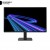 Philips 27E2G2200 27 Inch IPS Gaming Monitor – Full HD, 144Hz, 0.5ms MPRT, Adaptive Sync, LowBlue Mode, Flicker-Free Technology