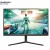 Philips Evnia 27M2N3500PA 27 Inch QHD Fast IPS Gaming Monitor – 260Hz, 0.3ms Smart MBR, Adaptive Sync, HDR10, Built-in Speakers, Charcoal