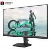 Philips Evnia 27M2N3500UK 27" QHD Fast IPS Gaming Monitor – 320Hz OC, 1ms GTG, 0.3ms Smart MBR, DisplayHDR 400, G-SYNC & FreeSync, HDMI 2.1 & DisplayPort 1.4