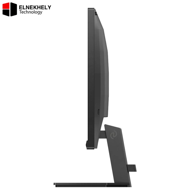 Philips Evnia 27M2N3500UK 27" QHD Fast IPS Gaming Monitor – 320Hz OC, 1ms GTG, 0.3ms Smart MBR, DisplayHDR 400, G-SYNC & FreeSync, HDMI 2.1 & DisplayPort 1.4