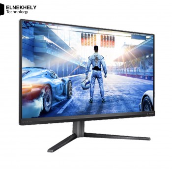 PHILIPS Evnia 27M2N5500XD 27-Inch Dual Mode Fast IPS 2K 540Hz / HD 1000Hz Gaming Monitor