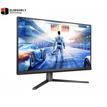PHILIPS Evnia 27M2N5500XD 27-Inch Dual Mode Fast IPS 2K 540Hz / HD 1000Hz Gaming Monitor