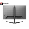 PHILIPS Evnia 27M2N5500XD 27-Inch Dual Mode Fast IPS 2K 540Hz / HD 1000Hz Gaming Monitor PHILIPS Evnia 27M2N5500XD 27-Inch Dual Mode Fast IPS 2K 540Hz / HD 1000Hz Gaming Monitor