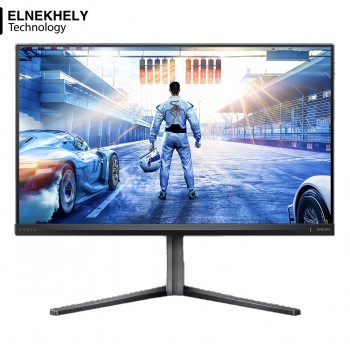 PHILIPS Evnia 27M2N5500XD 27-Inch Dual Mode Fast IPS 2K 540Hz / HD 1000Hz Gaming Monitor