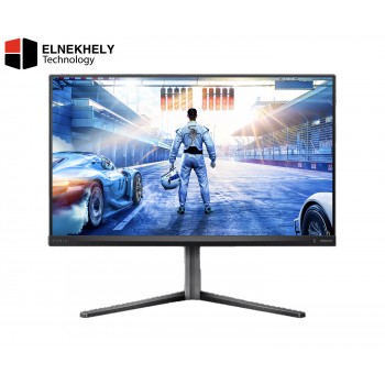 PHILIPS Evnia 27M2N5500XD 27-Inch Dual Mode Fast IPS 2K 540Hz / HD 1000Hz Gaming Monitor
