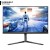 PHILIPS Evnia 27M2N5500XD 27-Inch Dual Mode Fast IPS 2K 540Hz / HD 1000Hz Gaming Monitor