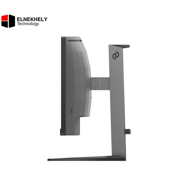 Philips Evnia 34M2C5500 34 Inch  Curved Fast VA Gaming Monitor – WQHD 180Hz 0.5ms HDR400