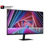 Samsung 32-Inch 4K UHD Monitor LS32A700NWMXEG – Flat VA Panel, HDR10, 60Hz, Eye Saver Mode, Flicker Free, HDMI, DisplayPort, VESA Mount Samsung 32-Inch 4K UHD Monitor LS32A700NWMXEG – Flat VA Panel, HDR10, 60Hz, Eye Saver Mode, Flicker Free, HDMI, DisplayPort, VESA Mount