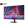 Samsung 32-Inch 4K UHD Monitor LS32A700NWMXEG – Flat VA Panel, HDR10, 60Hz, Eye Saver Mode, Flicker Free, HDMI, DisplayPort, VESA Mount Samsung 32-Inch 4K UHD Monitor LS32A700NWMXEG – Flat VA Panel, HDR10, 60Hz, Eye Saver Mode, Flicker Free, HDMI, DisplayPort, VESA Mount