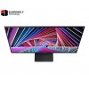 Samsung 32-Inch 4K UHD Monitor LS32A700NWMXEG – Flat VA Panel, HDR10, 60Hz, Eye Saver Mode, Flicker Free, HDMI, DisplayPort, VESA Mount Samsung 32-Inch 4K UHD Monitor LS32A700NWMXEG – Flat VA Panel, HDR10, 60Hz, Eye Saver Mode, Flicker Free, HDMI, DisplayPort, VESA Mount