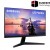 Samsung 27 inch F27T350FHM 75hz 5ms Full HD IPS Monitor