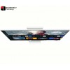 Samsung M8 CM801 Smart 32 Inch 4K UHD Monitor – VA, 60Hz, HDR10+, USB-C 65W, SlimFit Webcam, Speakers, Warm White Samsung M8 CM801 Smart 32 Inch 4K UHD Monitor – VA, 60Hz, HDR10+, USB-C 65W, SlimFit Webcam, Speakers, Warm White