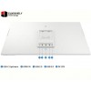 Samsung M8 CM801 Smart 32 Inch 4K UHD Monitor – VA, 60Hz, HDR10+, USB-C 65W, SlimFit Webcam, Speakers, Warm White Samsung M8 CM801 Smart 32 Inch 4K UHD Monitor – VA, 60Hz, HDR10+, USB-C 65W, SlimFit Webcam, Speakers, Warm White