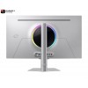SAMSUNG ODYSSEY OLED G8 G80SD 32 inch 4K UHD 240Hz 0.03ms OLED Gaming Monitor SAMSUNG ODYSSEY OLED G8 G80SD 32 inch 4K UHD 240Hz 0.03ms OLED Gaming Monitor