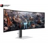 Samsung-Odyssey-OLED-G9-G93SC-49-inch-Gaming-Monitor