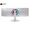 Samsung-Odyssey-OLED-G9-G93SC-49-inch-Gaming-Monitor