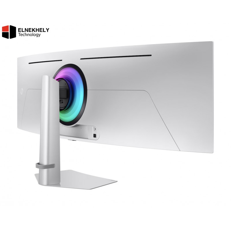 Samsung-Odyssey-OLED-G9-G93SC-49-inch-Gaming-Monitor