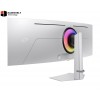Samsung-Odyssey-OLED-G9-G93SC-49-inch-Gaming-Monitor